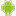 Android 4.0