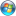 Windows 7