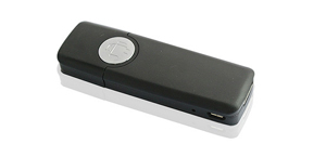 android 4.0 tv dongle