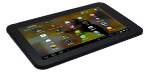 android tablet pc with hdmi port